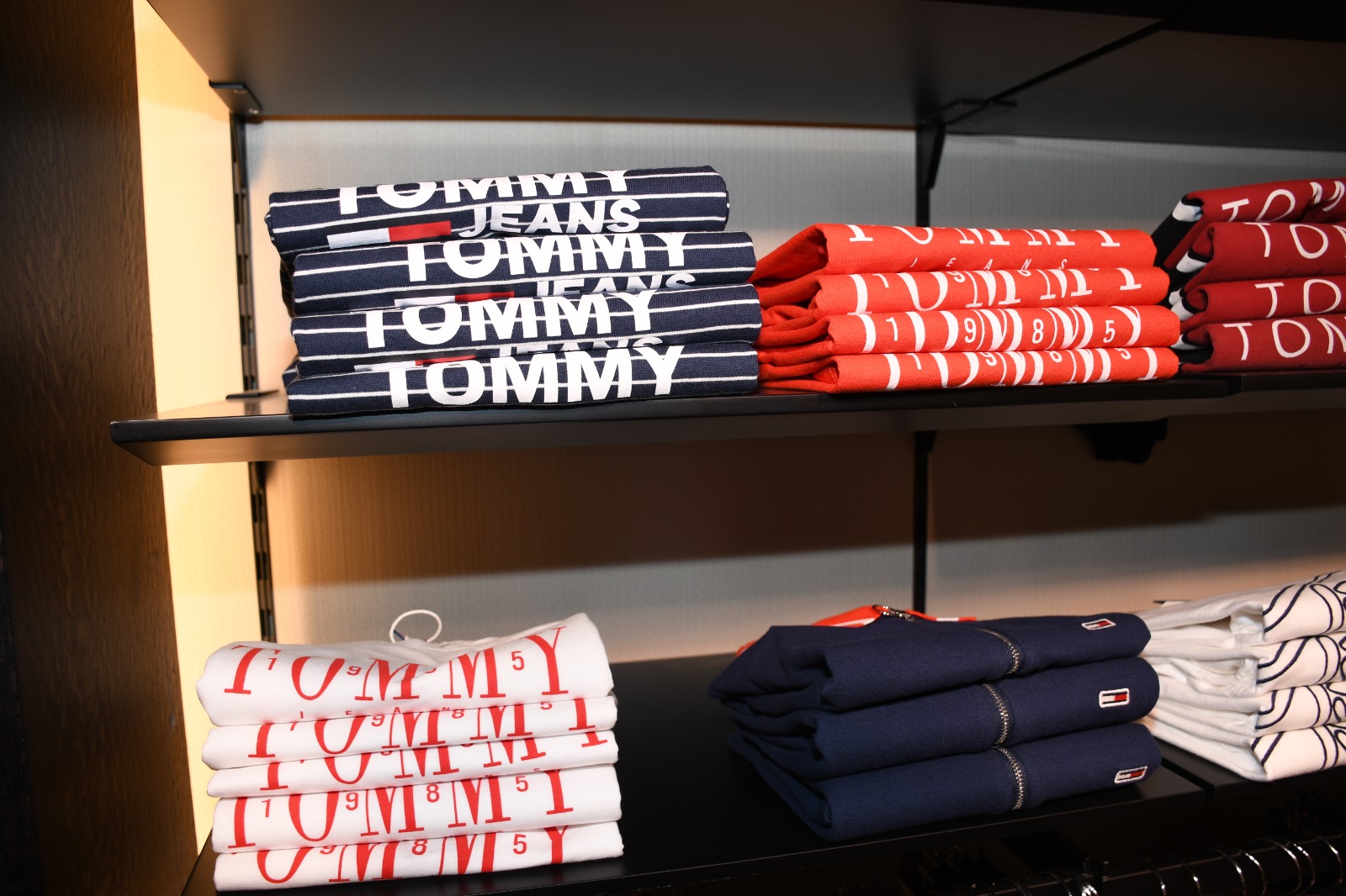 WhatsApp Image 2019-04-30 at 8.37.15 AM (1).jpeg.jpeg